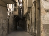 Damaszek, stare miasto.