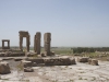 Persepolis.