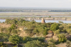2012-11-23 - Myanmar, Bagan.