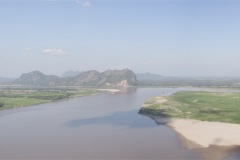 2012-12-06 - Myanmar, HpaAn