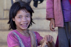 2012-11-25 - Myanmar, Kalaw-Inle