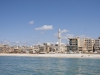 Nabrzeże w Tartus