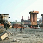 ship_breaking_yards