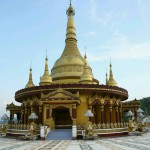 bandarban_stupa