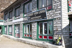 2011-11-01 - Jiri-Pangboche