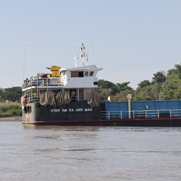 Krótka, dźwięczna i łatwa do zapamiętania nazwa jednostki.