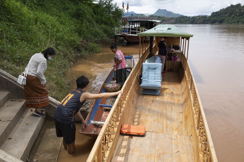 first_mekong_trip_01