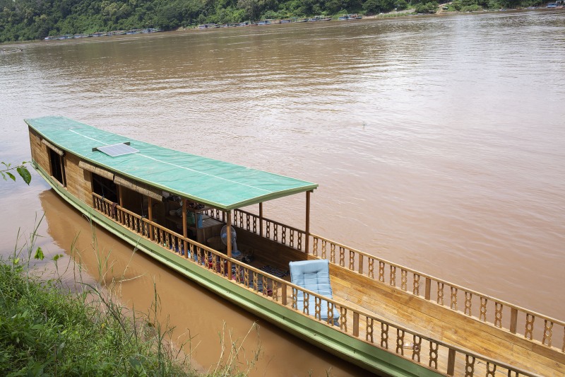 first_mekong_trip_03