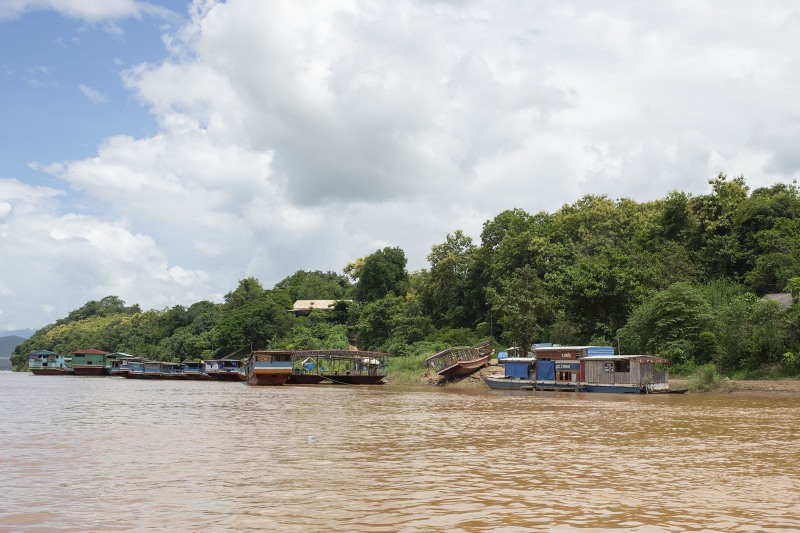 first_mekong_trip_06