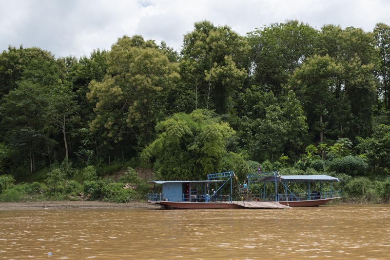 first_mekong_trip_07