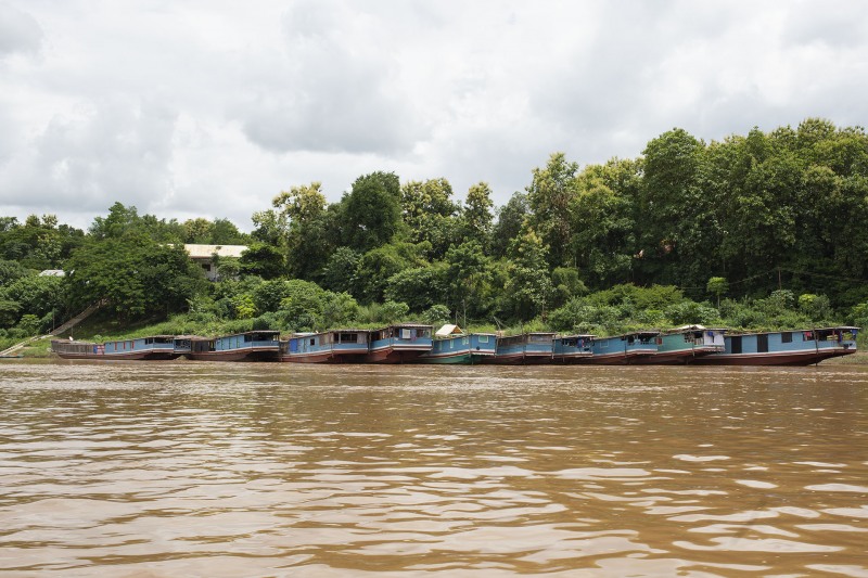 first_mekong_trip_08