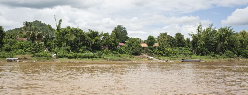 first_mekong_trip_09