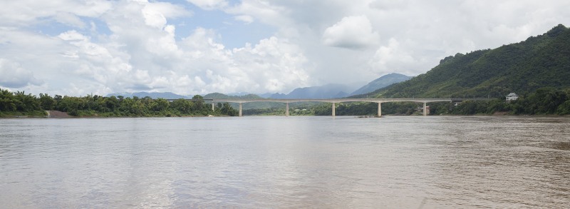 first_mekong_trip_10