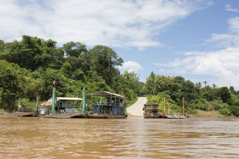 first_mekong_trip_11