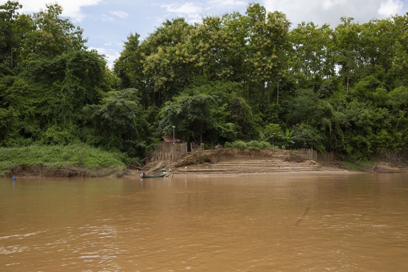 first_mekong_trip_12