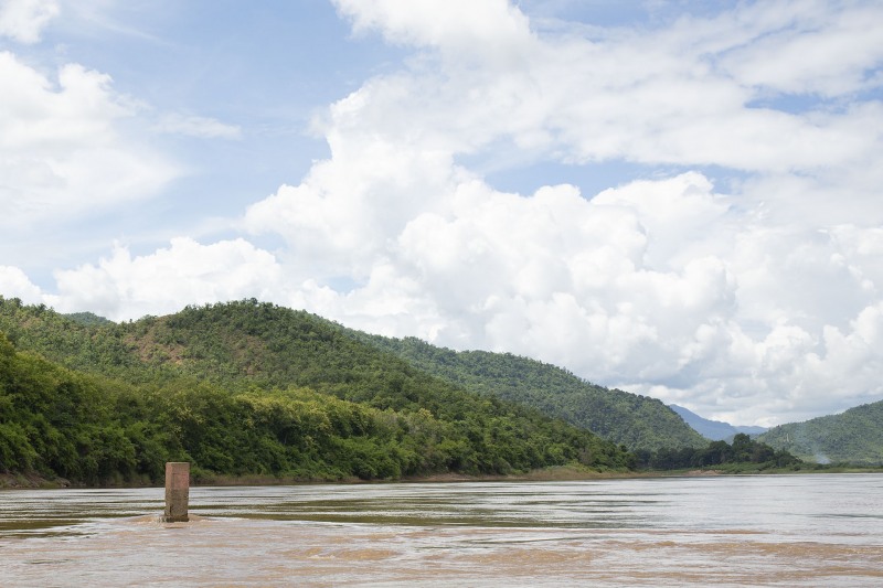 first_mekong_trip_13