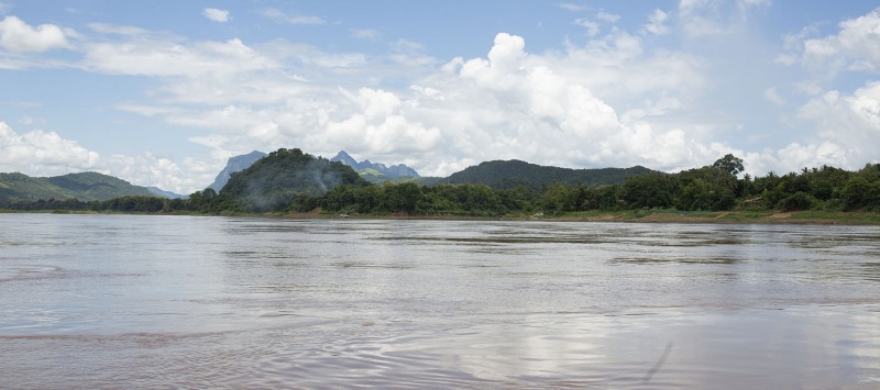 first_mekong_trip_14