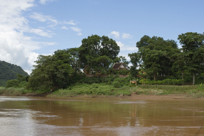 first_mekong_trip_15