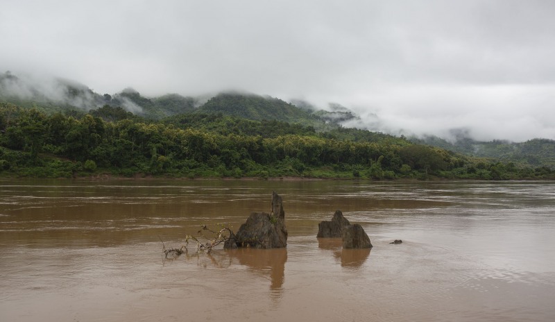 first_mekong_trip_18