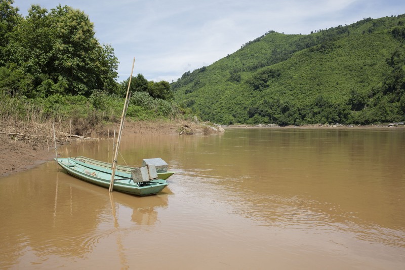 first_mekong_trip_19