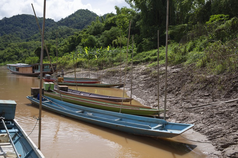 first_mekong_trip_20