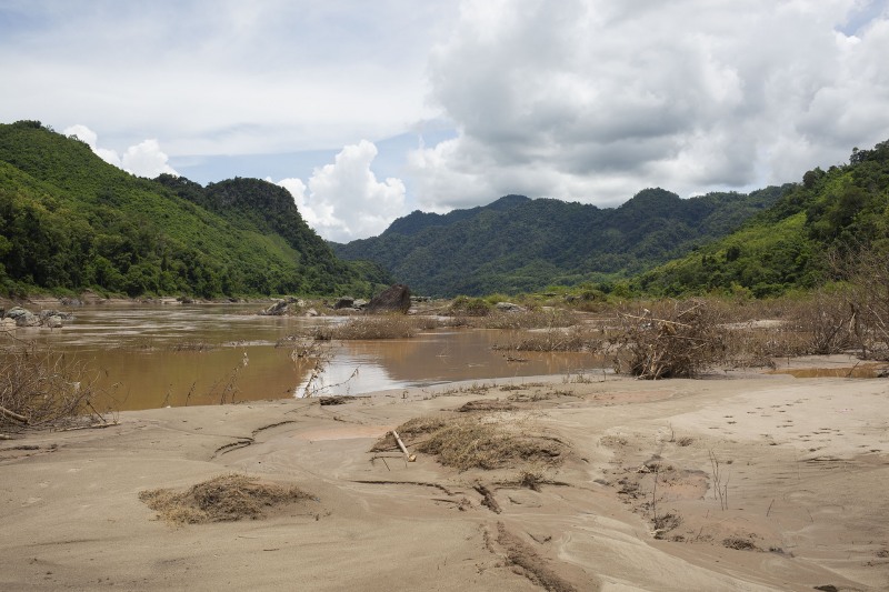 first_mekong_trip_21