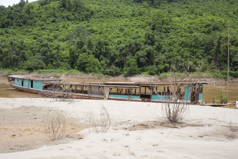 first_mekong_trip_23