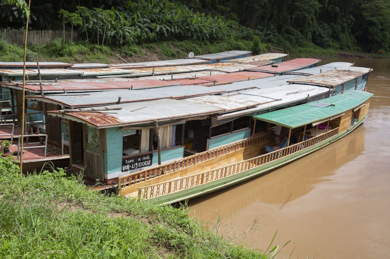 first_mekong_trip_25