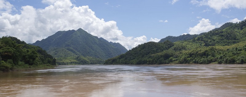 first_mekong_trip_26